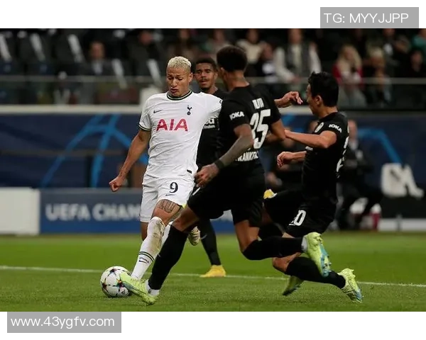 贝济耶与布雷斯特历史交锋记录分析及战绩回顾