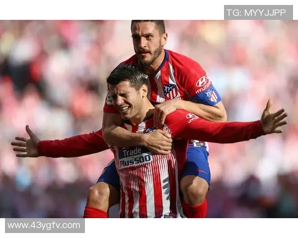 马德里竞技迎战皇家社会争夺西甲积分榜关键战役 马德里竞技迎战皇家社会争夺西甲积分榜关键战役