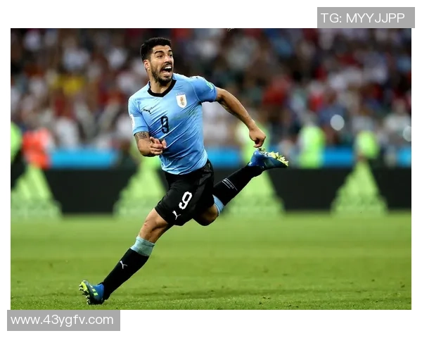 乌拉圭对阵俄罗斯比赛大小球分析及投注建议探讨 乌拉圭对阵俄罗斯比赛大小球分析及投注建议探讨