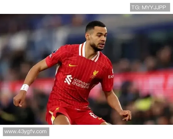 利物浦主场迎战狼队争夺英超积分全力以赴的较量即将上演 利物浦主场迎战狼队争夺英超积分全力以赴的较量即将上演