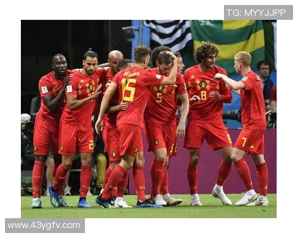 哈萨克斯坦与比利时足球赛前瞻分析及战术对比探讨 哈萨克斯坦与比利时足球赛前瞻分析及战术对比探讨