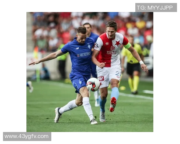 基辅迪纳模与布拉格斯拉维亚激战正酣谁能在欧战中笑到最后 基辅迪纳模与布拉格斯拉维亚激战正酣谁能在欧战中笑到最后