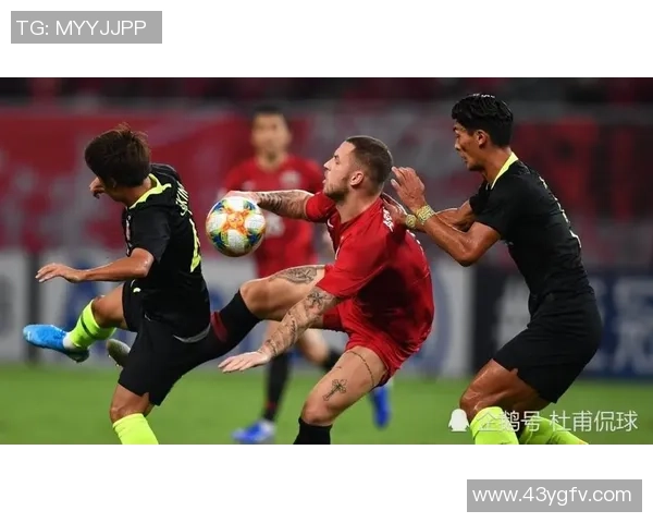 巴利亚多与莱万特精彩对决直播全程回顾与赛后分析 巴利亚多与莱万特精彩对决直播全程回顾与赛后分析