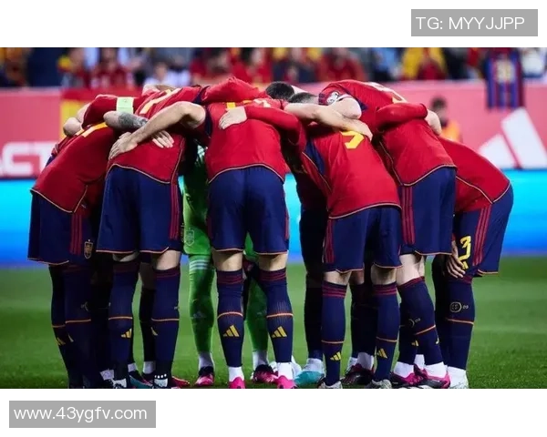 德国U21与西班牙U21对决前瞻分析及比赛结果预测 德国U21与西班牙U21对决前瞻分析及比赛结果预测