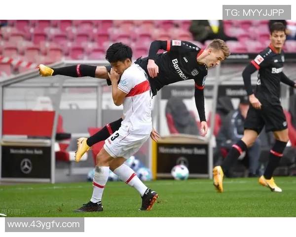 杜塞尔多夫迎战勒沃库森激战德甲赛场谁能笑到最后 杜塞尔多夫迎战勒沃库森激战德甲赛场谁能笑到最后