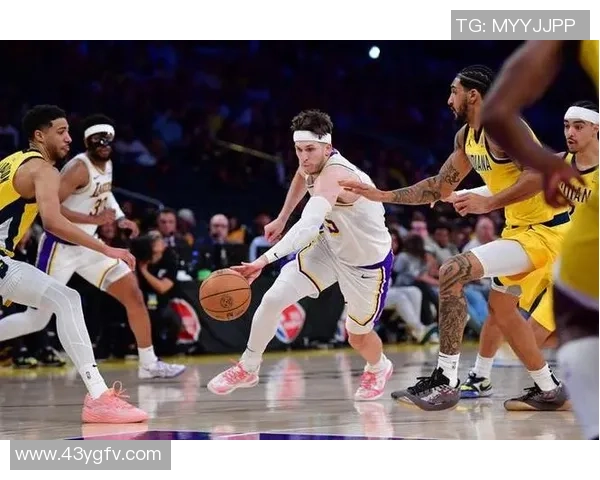 湖人对阵步行者精彩比赛全程视频回放11月30日精彩瞬间回顾 湖人对阵步行者精彩比赛全程视频回放11月30日精彩瞬间回顾