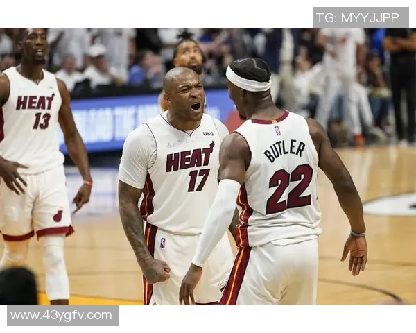 热火与凯尔特人激战东部决赛巅峰对决展现篮球魅力与传奇对抗