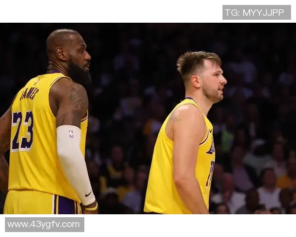 1月19日勇士对湖人精彩对决录像回放分析与赛后点评