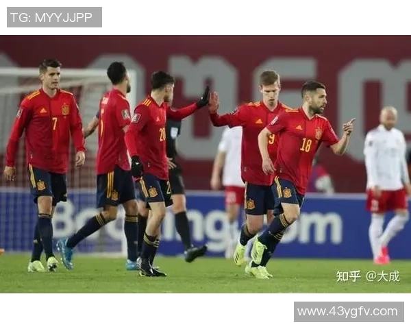 2018世界杯西班牙对阵俄罗斯精彩直播回顾与赛后分析