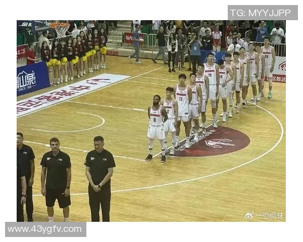 2019年2月国男篮对阵约旦的精彩嵌套网格战术分析与比赛回顾 2019年2月国男篮对阵约旦的精彩嵌套网格战术分析与比赛回顾