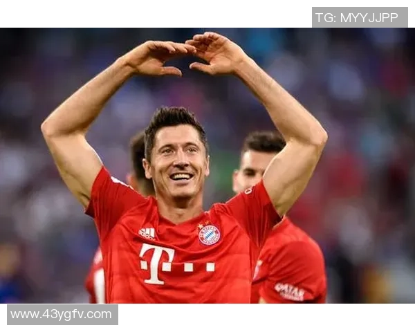 2020年3月4日沙尔克04与拜仁慕尼黑激战回顾及精彩瞬间分析