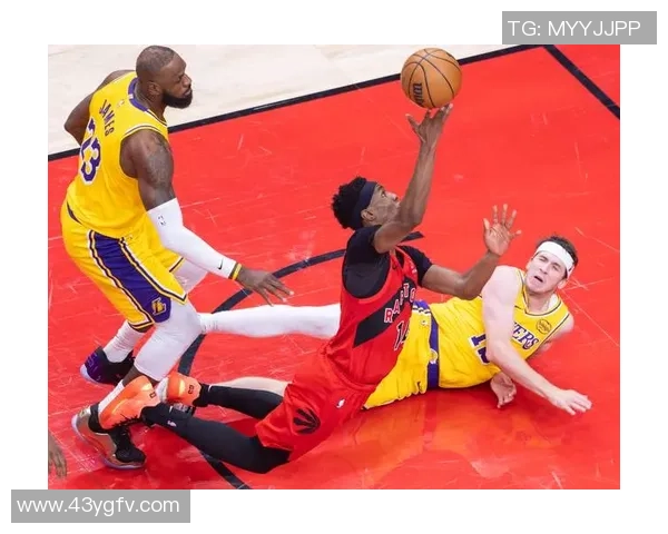 3月9日NBA常规赛猛龙对阵湖人精彩对决新浪直播全程回顾与分析