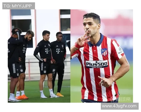 不来梅与法兰克福激战正酣精彩对决尽在比赛封面展示