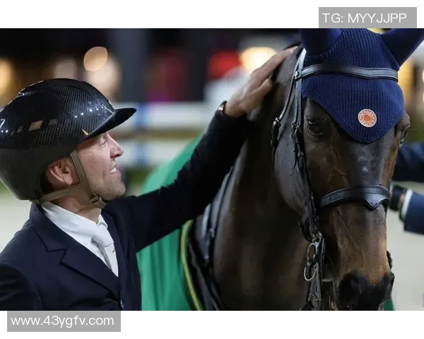 博阿维斯与吉马良斯对决时间揭晓精彩赛事不容错过