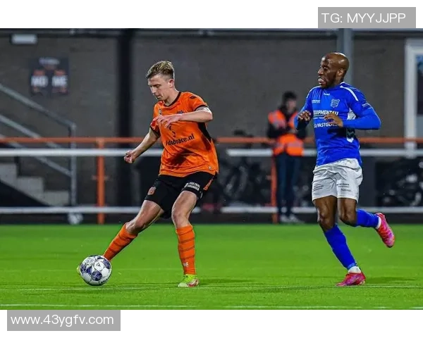 周三莫希姆基迎战莫陆军期待精彩对决与激烈竞争 周三莫希姆基迎战莫陆军期待精彩对决与激烈竞争