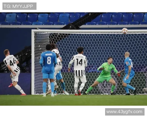 圣彼得堡泽尼特迎战罗诗托夫力争主场胜利展现强队风范