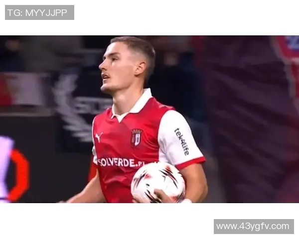 布拉加与格拉斯哥流浪者对决前瞻分析及比赛结果预测