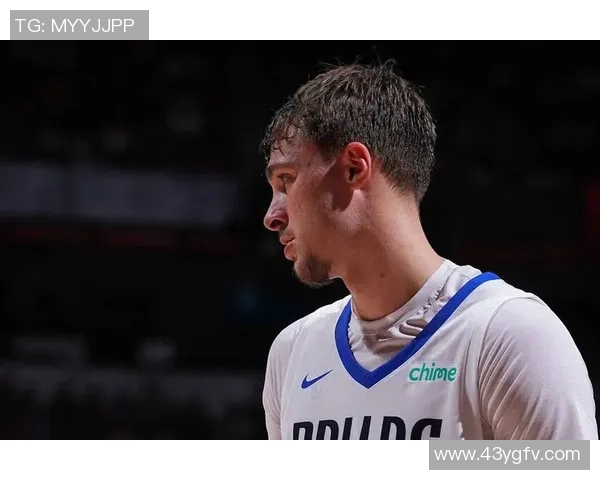 开拓者与独行侠精彩对决直播时间安排及赛事分析八月十五