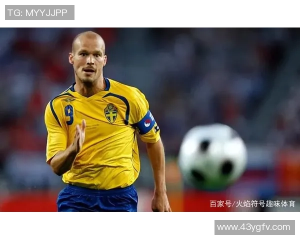 波兰U21与瑞典U21历史交锋战绩分析及未来展望