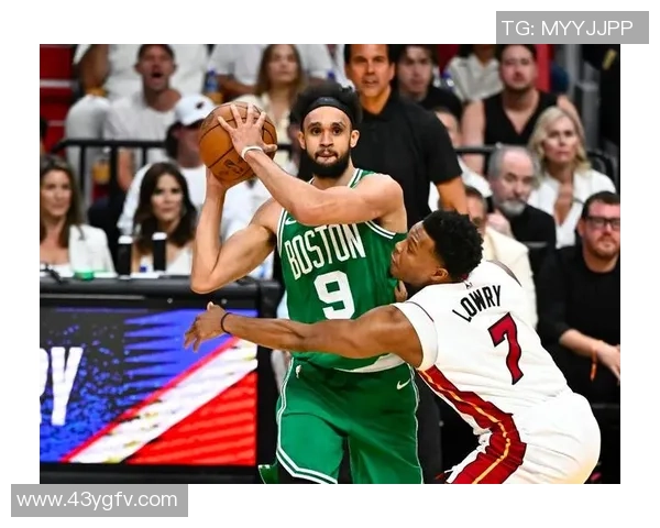 火箭队与凯尔特人激战三月四日精彩回顾与赛后分析