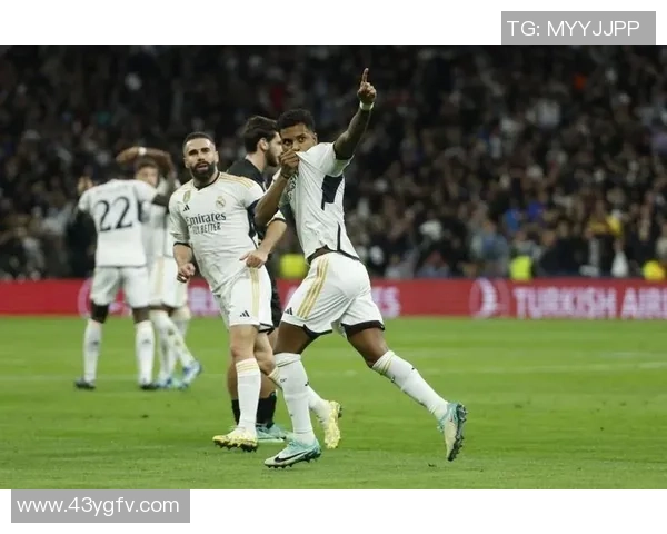 皇家马德里对阵那不勒斯精彩赛事直播尽在CCTV5