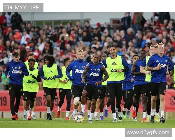 葡超精彩对决塞图巴尔主场迎战唐德拉全力争胜