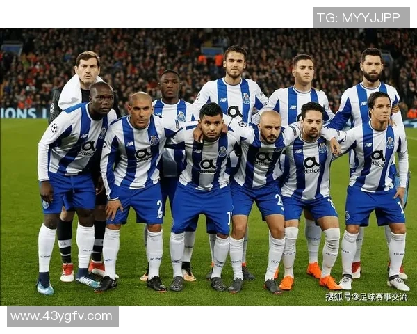 辛辛那提与蒙特利尔的激烈对决展现足球魅力与团队精神的巅峰较量