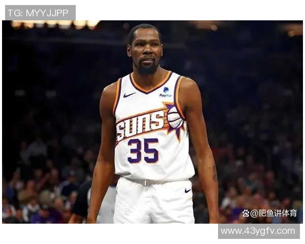 14分反转!申京30+准三双,火箭险胜戏法,杜兰特35+5+6