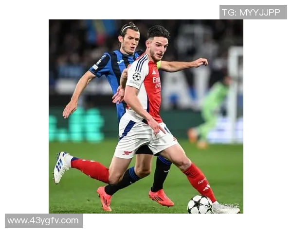 2分钟2次神扑!拉门斯极限救主,连扑罗梅罗脚后跟+腾空扫射