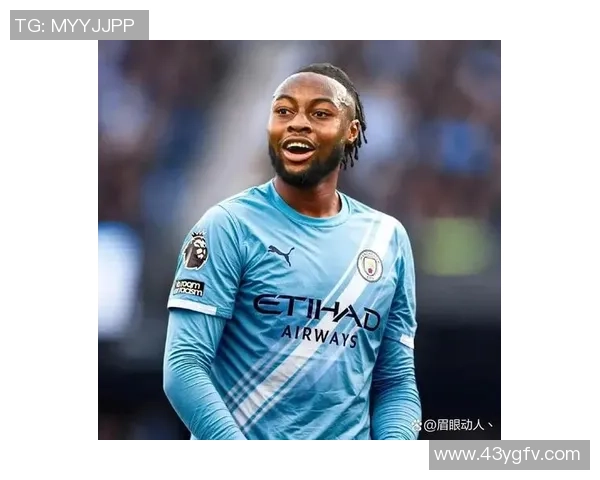 塞梅约6500万解约金冬窗会在某段时刻收效;明夏将有所下降 塞梅约6500万解约金冬窗会在某段时刻收效;明夏将有所下降