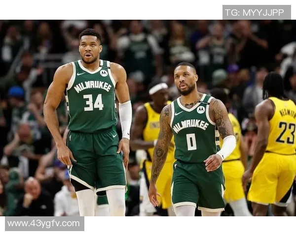 字母哥30+15+8,布伦森太强了!雄鹿不敌尼克斯,一战揭穿4个实际 字母哥30+15+8,布伦森太强了!雄鹿不敌尼克斯,一战揭穿4个实际