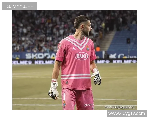 巴塞罗那怎么能以仅1500万至2000万欧元签下一名西班牙国脚 巴塞罗那怎么能以仅1500万至2000万欧元签下一名西班牙国脚