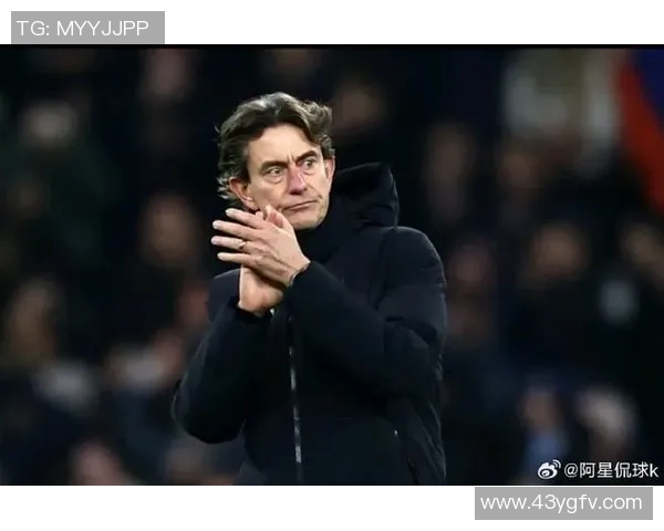 弗兰克:我喜爱球队全体的体现,期望把主场变成咱们的堡垒 弗兰克:我喜爱球队全体的体现,期望把主场变成咱们的堡垒