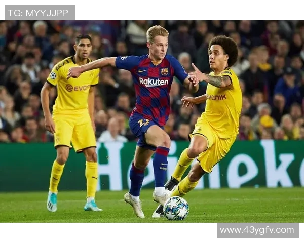 拉什福德的首个西班牙国家德比，媒体给予褒贬不一的点评