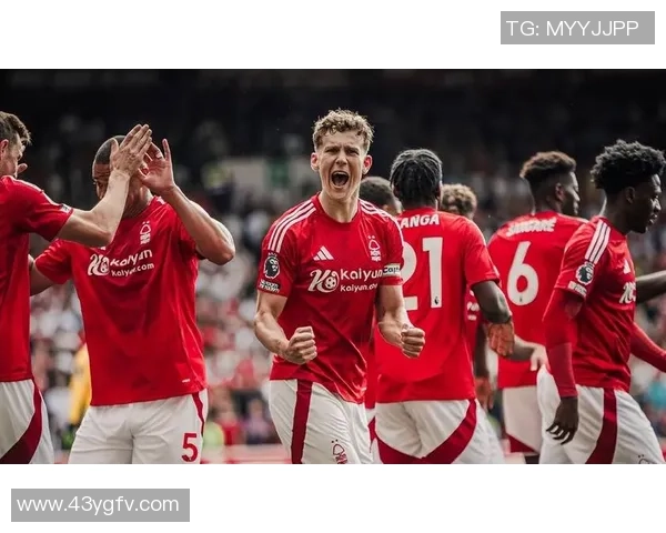 波尔图稳健态势难以撼动!诺丁汉森林面对窘境?