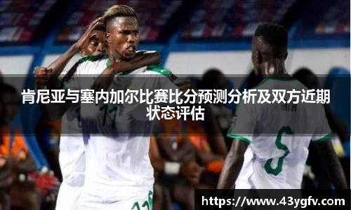 jbo竞博登录入口