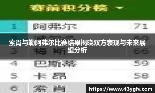 jbo竞博登录入口